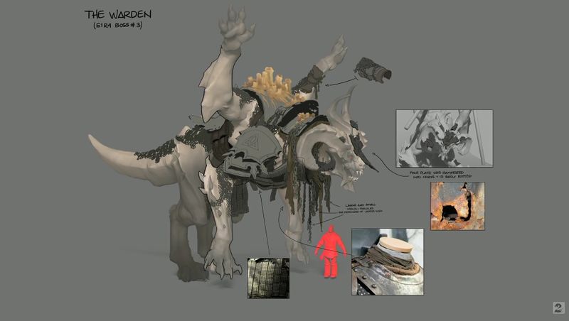File:Samarog concept art.jpg