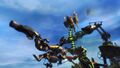 Thumbnail for version as of 02:20, 25 February 2023