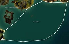 Sea of Elon map.jpg