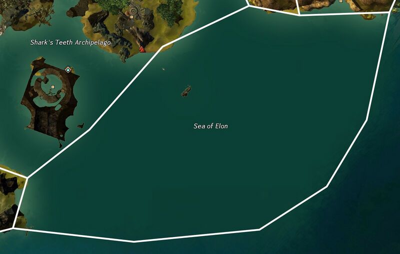File:Sea of Elon map.jpg