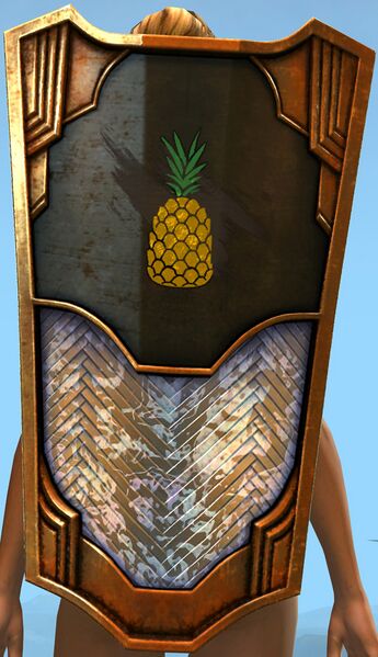 File:Shimmering Shield.jpg