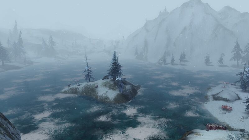 File:Shiverpeaks Mountains (Lake) 2.jpg
