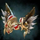 Shrine Guardian Ears.png