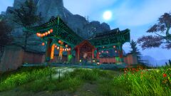 Shrine of Reverence.jpg