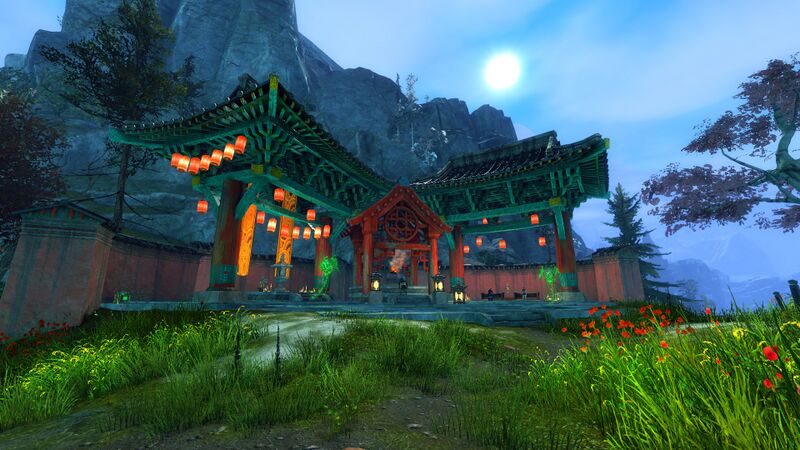 File:Shrine of Reverence.jpg