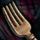 Siege Commander's Fork.png
