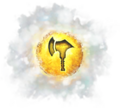 Thumbnail for version as of 08:18, 7 November 2022