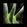 Skale Venom.png