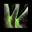 Skale Venom.png