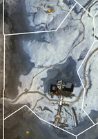 Skradden Slopes map.jpg