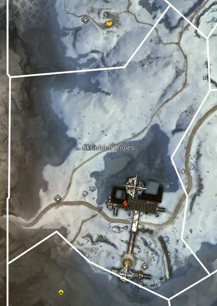 File:Skradden Slopes map.jpg