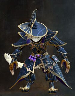 Skysage's armor charr female front.jpg