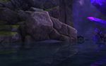 Skyscale Scales 18.jpg