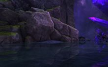 Skyscale Scales 18.jpg
