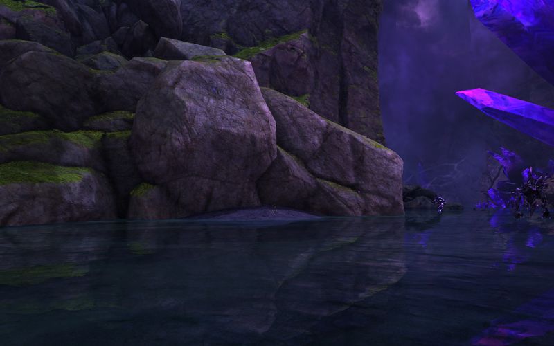 File:Skyscale Scales 18.jpg