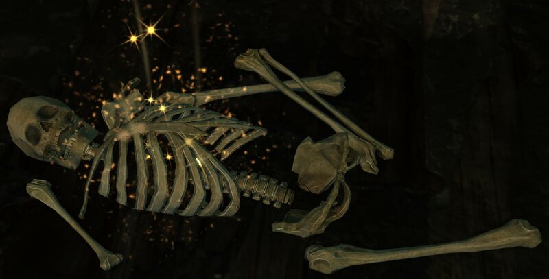 File:Slave Remains.jpg