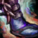 Sneakthief Sandals.png