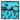 Soothing Disruption.png