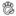 Soulbeast icon white.png