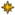 Special event (map icon).png