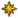 Special event (map icon).png