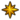 Special event (map icon).png