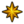 Special event (map icon).png