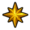 Special event (map icon).png