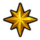 Special event (map icon).png