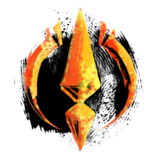 Elite specialization character icon.