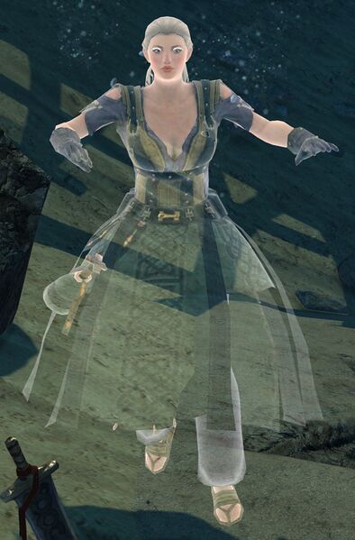 File:Spirit of Karina.jpg