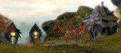 Spotter's Base.jpg