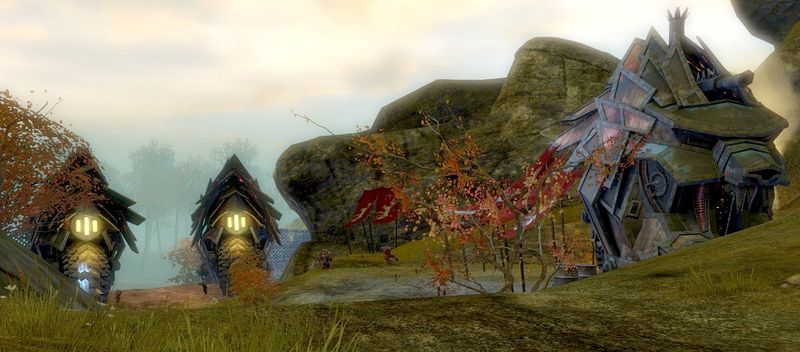 File:Spotter's Base.jpg