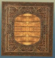 Square Guild Bar top.jpg