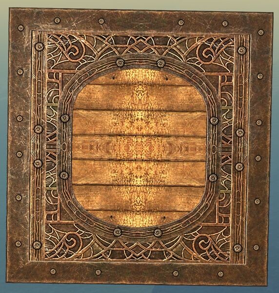 File:Square Guild Bar top.jpg