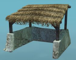 Stable Pen.jpg