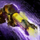 Stellar Revolver.png