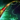Striped Fishing Rod.png