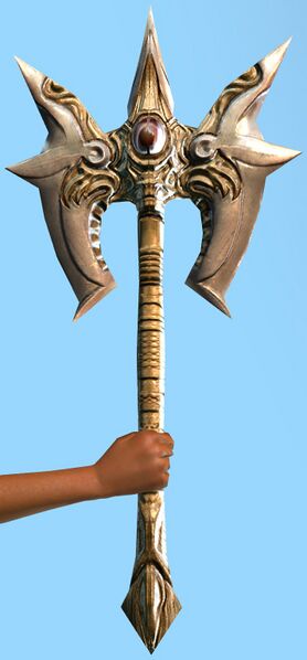 File:Stygian Axe.jpg
