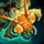 Sun-Kissed Wavehawk Skimmer.png