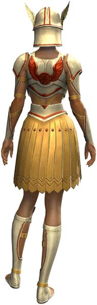 File:Sunspear Outfit human female back.jpg