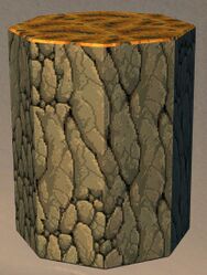 Super Cave Pillar.jpg