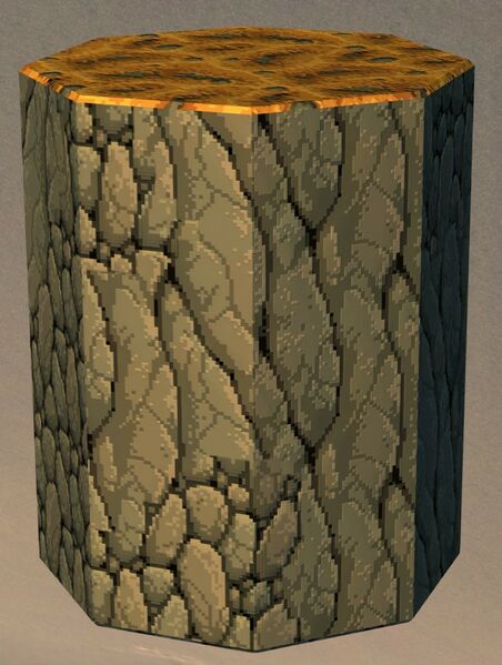 File:Super Cave Pillar.jpg