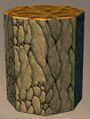 Super Cave Pillar.jpg