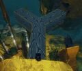 Super Tree Branch.jpg