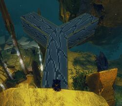 Super Tree Branch.jpg