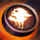 Superior Sigil of Grawl Slaying.png