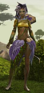 Sylvari female 1 (longbow).jpg