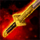 Tahkayun's Edge.png