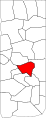 Thumbnail for version as of 00:45, 25 May 2025